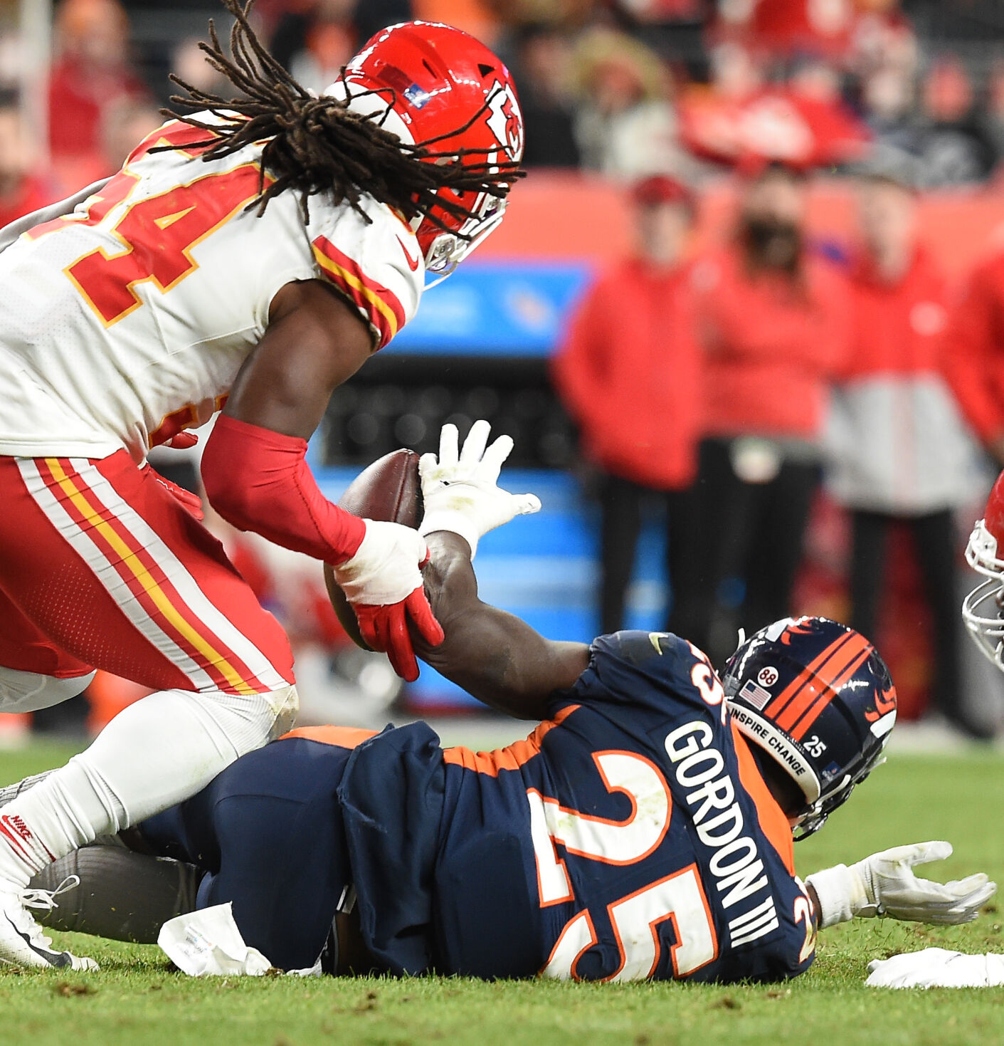 010922-s-broncos-chiefs 02.JPG